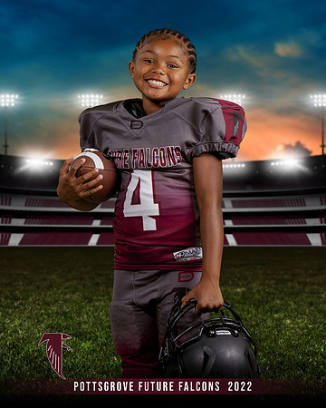 GIBBS-ALAYNNA-PG-FF-2ND-GRADE-2022