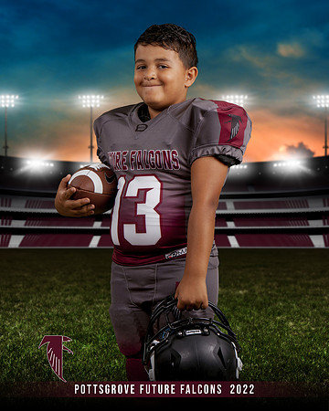 HARLEY-NOAH-PG-FF-2ND-GRADE-2022