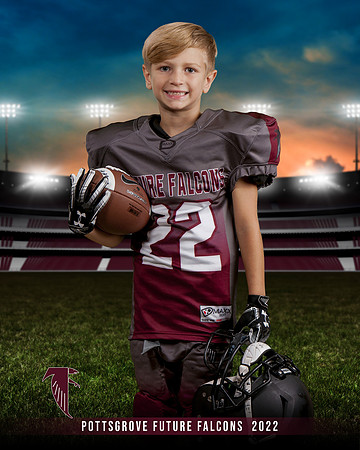 HARTZELL-BRAYDEN-PG-FF-2ND-GRADE-2022