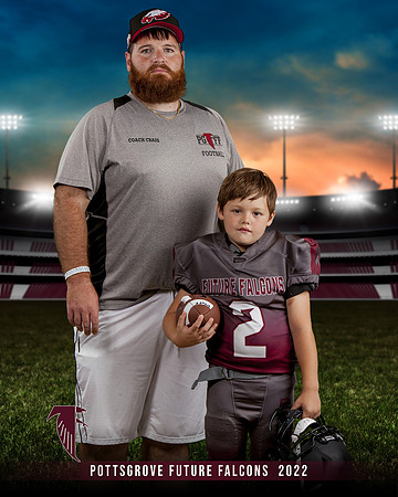 KARKOSKA-COLE-AND-DAD-PG-FF-2ND-GRADE-2022