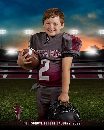 KARKOSKA-COLE-PG-FF-2ND-GRADE-2022