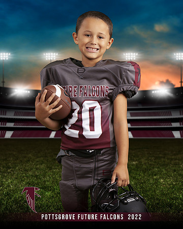 SAMUELSON-COOPER-PG-FF-2ND-GRADE-2022