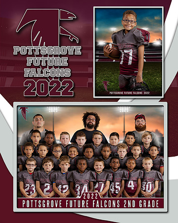SANCHEZ-DARREN-MM-PG-FF-2ND-GRADE-2022