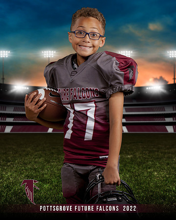 SANCHEZ-DARREN-PG-FF-2ND-GRADE-2022