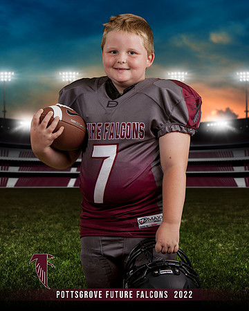 SCOTT-DYLAN-PG-FF-2ND-GRADE-2022