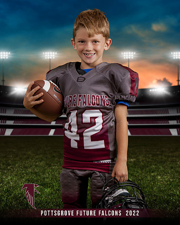 SHIVAK-MADDEN-PG-FF-2ND-GRADE-2022