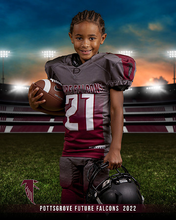 SOMERVILLE-XAVIER-PG-FF-2ND-GRADE-2022