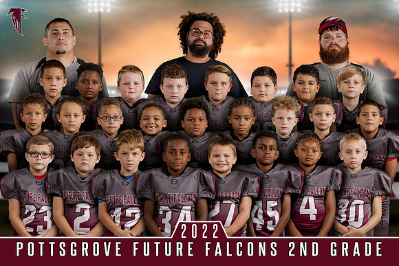 TEAM-4X6-PG-FOOTBALL-2022-2ND-TACKLE