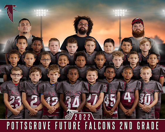 TEAM-8X10-PG-FOOTBALL-2022-2ND-TACKLE