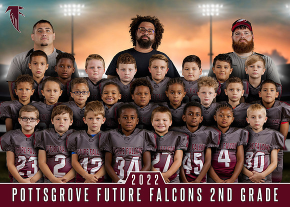 TEAM-5X7-PG-FOOTBALL-2022-2ND-TACKLE