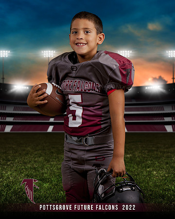 WISE-BRYSON-PG-FF-2ND-GRADE-2022
