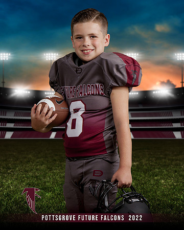 ALEXANDER-PAXTON-PG-FF-3RD-TACKLE-2022