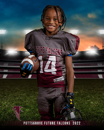 BOYD-THOMAS-JIAN-PG-FF-3RD-TACKLE-2022