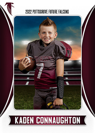 CONNAUGHTON-KADEN-TCF-PG-FF-3RD-TACKLE-2022