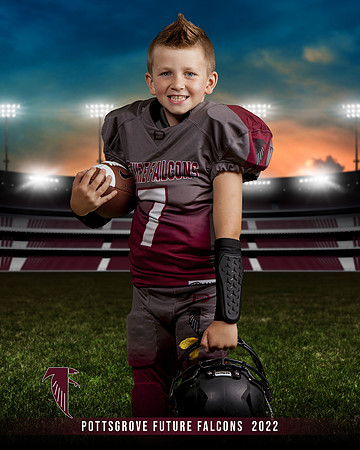 CONNAUGHTON-KADEN-PG-FF-3RD-TACKLE-2022