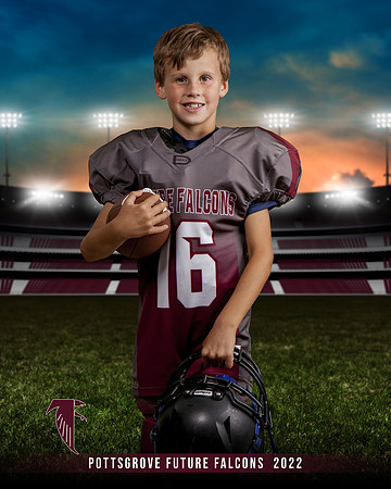 DROST-RYAN-PG-FF-3RD-TACKLE-2022