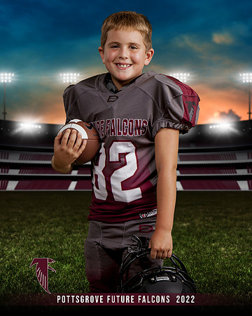 FRITZ-KASH-PG-FF-3RD-TACKLE-2022