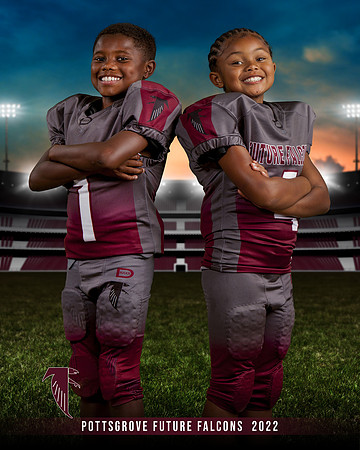 GIBBS-JUSTIN-AND-ALAYNNA-FAMILY-PG-FF-3RD-TACKLE-2022