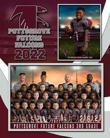 GIBBS-JUSTIN-MM-PG-FF-3RD-TACKLE-2022