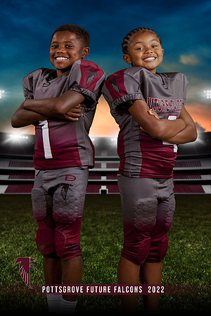 GIBBS-KIDS-BANNER-20X30