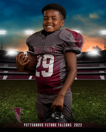 GIBBS-ZYAIRE-PG-FF-3RD-TACKLE-2022