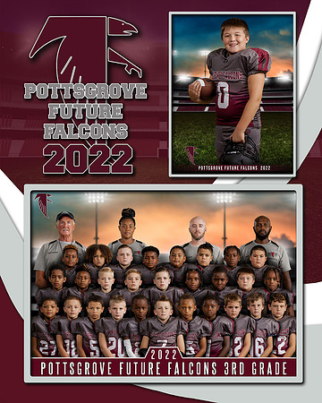 HAINES-CARTER-MM-PG-FF-3RD-TACKLE-2022