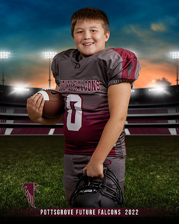 HAINES-CARTER-PG-FF-3RD-TACKLE-2022