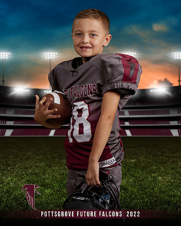 HARGROVE-WESLEY-PG-FF-3RD-TACKLE-2022