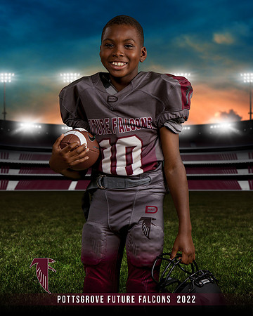 HILL-KEEM-PG-FF-3RD-TACKLE-2022