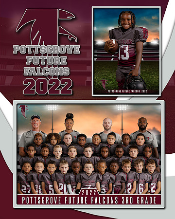 HOLMAN-CAMREN-MM-PG-FF-3RD-TACKLE-2022
