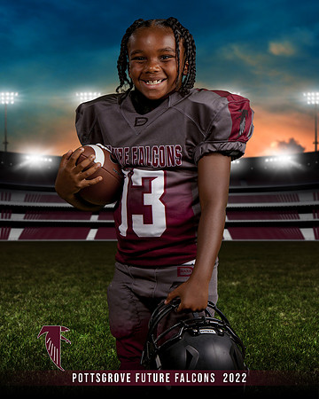 HOLMAN-CAMREN-PG-FF-3RD-TACKLE-2022