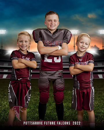 JACKSON-BOYS-PG-FF-3RD-TACKLE-2022
