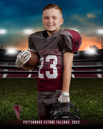 JACKSON-BRAYDEN-PG-FF-3RD-TACKLE-2022