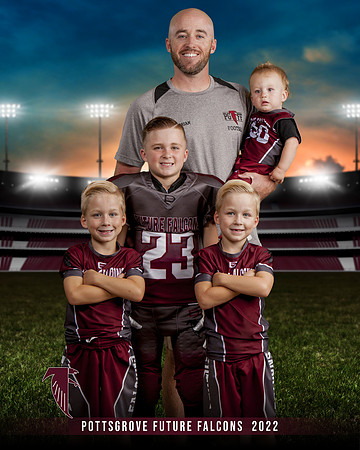 JACKSON-FAMILY-PG-FF-3RD-TACKLE-2022