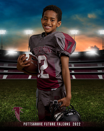 MCDOWELL-BRENTON-PG-FF-3RD-TACKLE-2022