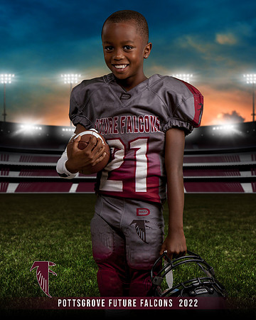 JOHNSON-AMARI-PG-FF-3RD-TACKLE-2022