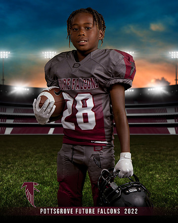 MOORE-TYZIR-PG-FF-3RD-TACKLE-2022