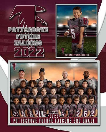 NORRIS-NICO-MM-PG-FF-3RD-TACKLE-2022