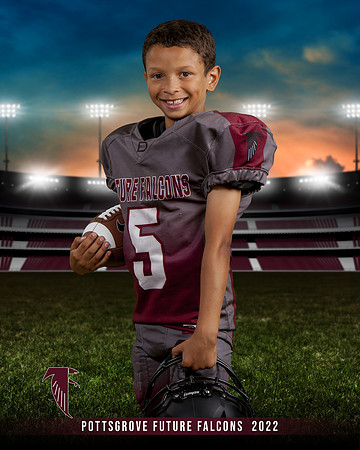 NORRIS-NICO-PG-FF-3RD-TACKLE-2022