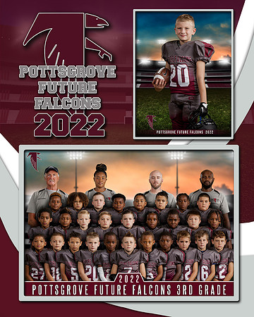 O'DONNELL-LANDON-MM-PG-FF-3RD-TACKLE-2022