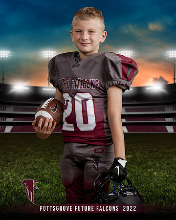 O'DONNELL-LANDON-PG-FF-3RD-TACKLE-2022
