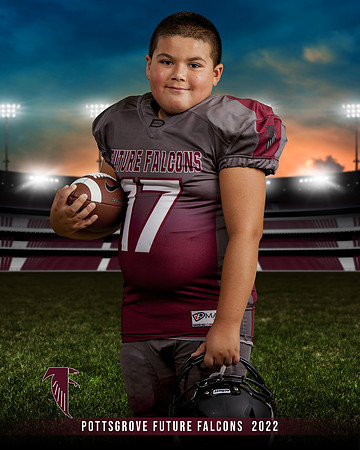 PEREZ-JOSEPH-PG-FF-3RD-TACKLE-2022