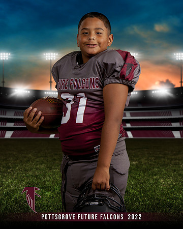 RODRIGUEZ-LIAM-PG-FF-3RD-TACKLE-2022
