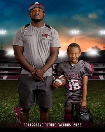 SMITH-MARCUS-AND-DAD-PG-FF-3RD-TACKLE-2022