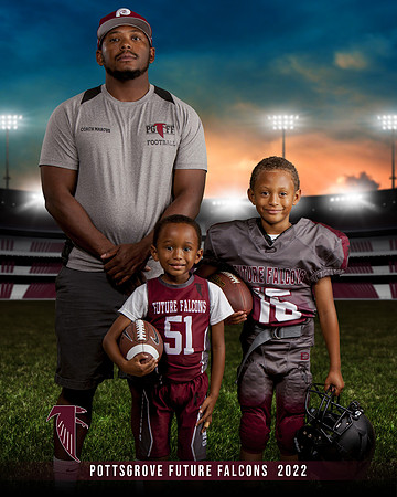 SMITH-MARCUS-FAMILY-PG-FF-3RD-TACKLE-2022