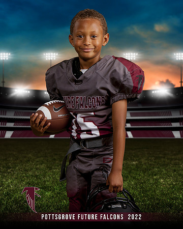 SMITH-MARCUS-PG-FF-3RD-TACKLE-2022