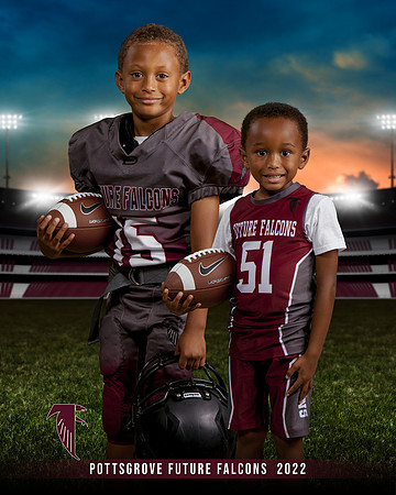 SMITH-MARCUS-SIBLING-PG-FF-3RD-TACKLE-2022