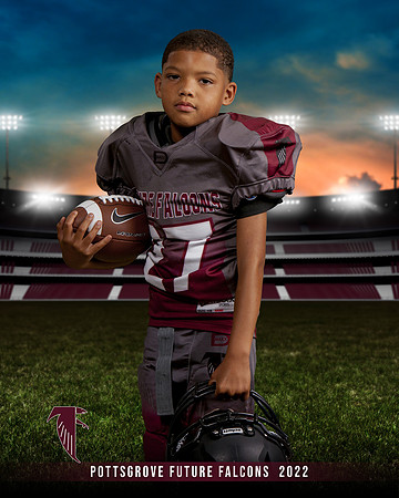 SOBETSKY-JAXON-PG-FF-3RD-TACKLE-2022