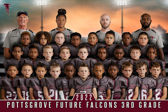 TEAM-4x6-PG-FOOTBALL-2022-3RD-TACKLE-2022