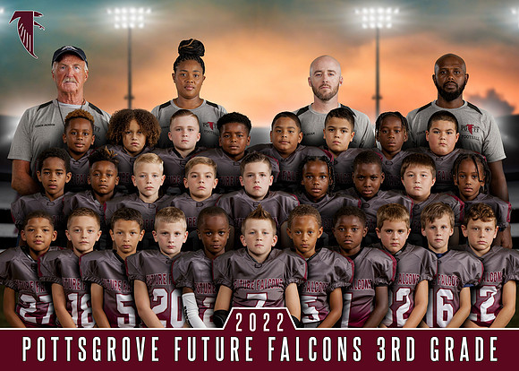 TEAM-5x7-PG-FOOTBALL-2022-3RD-TACKLE-2022